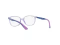 Ray-Ban Lunettes de Vue RY 1598 3885