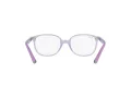 Ray-Ban Lunettes de Vue RY 1598 3885