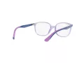 Ray-Ban Lunettes de Vue RY 1598 3885