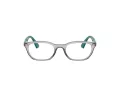 Ray-Ban Lunettes de Vue RY 1599 3842
