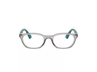 Ray-Ban Lunettes de Vue RY 1599 3842