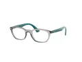 Ray-Ban Lunettes de Vue RY 1599 3842