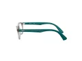 Ray-Ban Lunettes de Vue RY 1599 3842