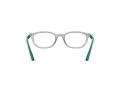 Ray-Ban Lunettes de Vue RY 1599 3842