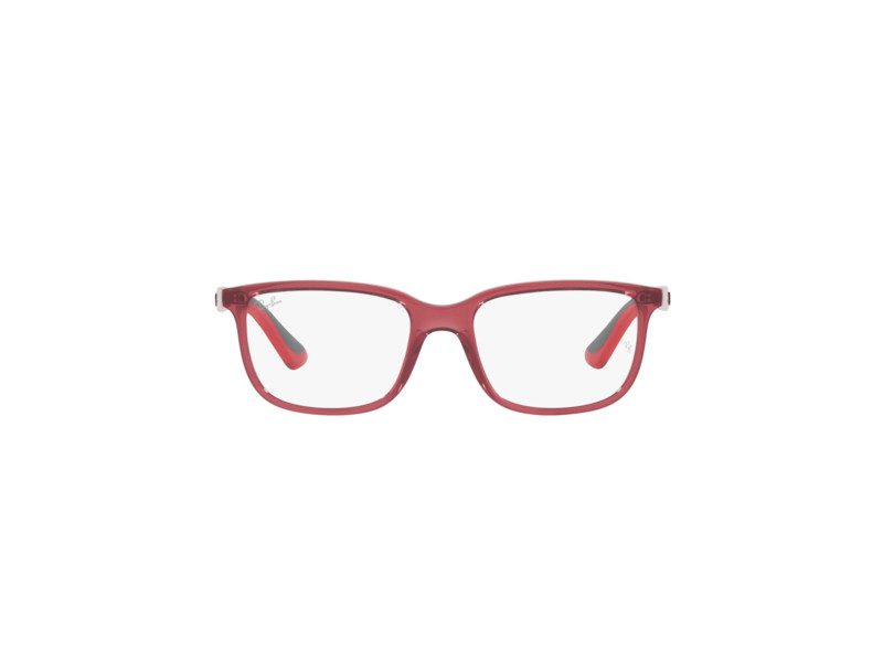 Ray-Ban Lunettes de Vue RY 1605 3866