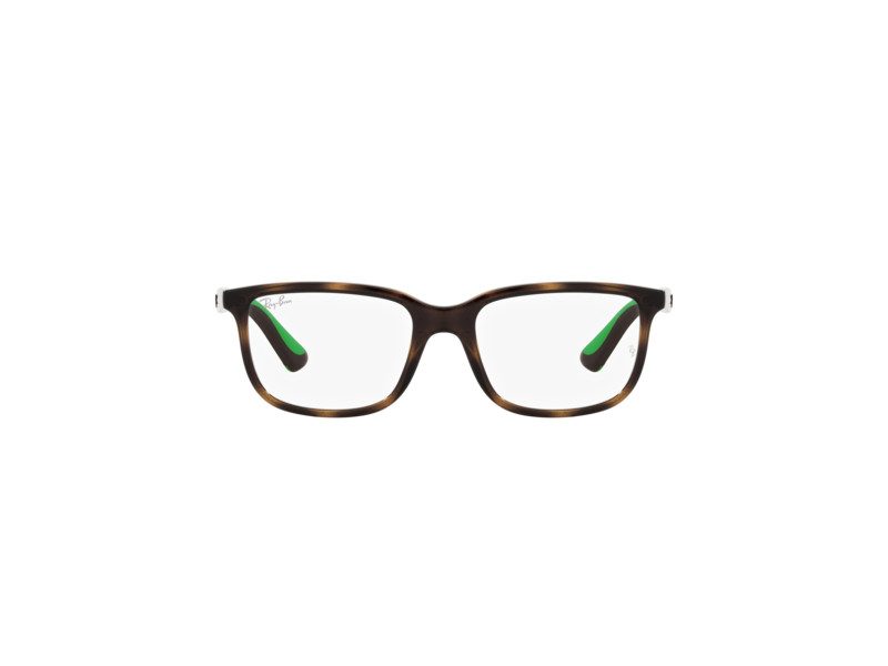 Ray-Ban Lunettes de Vue RY 1605 3867