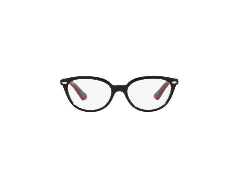 Ray-Ban Lunettes de Vue RY 1612 3903