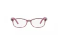 Ray-Ban Lunettes de Vue RY 1613D 3777