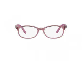 Ray-Ban Lunettes de Vue RY 1613D 3777