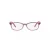 Ray-Ban Lunettes de Vue RY 1613D 3777