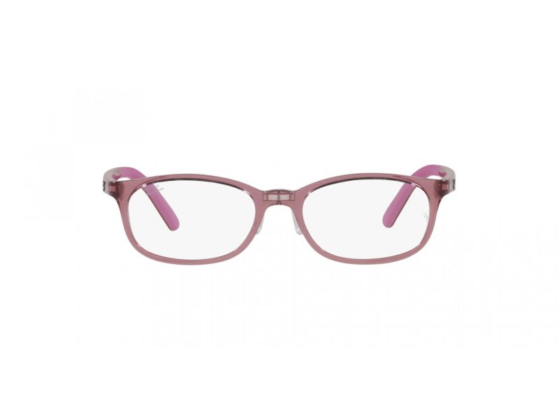 Ray-Ban Lunettes de Vue RY 1613D 3777