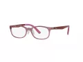 Ray-Ban Lunettes de Vue RY 1613D 3777
