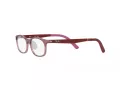 Ray-Ban Lunettes de Vue RY 1613D 3777