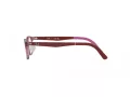 Ray-Ban Lunettes de Vue RY 1613D 3777