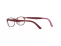 Ray-Ban Lunettes de Vue RY 1613D 3777