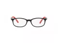 Ray-Ban Lunettes de Vue RY 1613D 3876