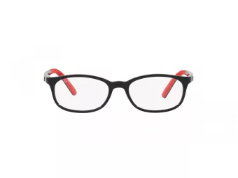 Ray-Ban Lunettes de Vue RY 1613D 3876