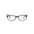 Ray-Ban Lunettes de Vue RY 1613D 3876