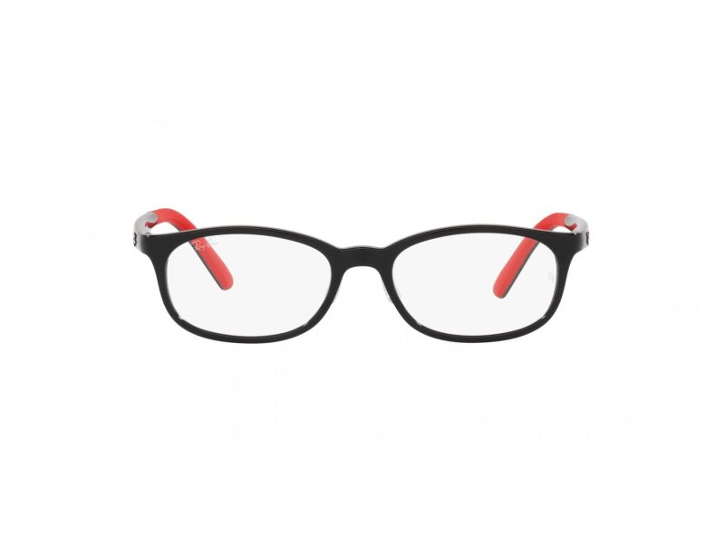 Ray-Ban Lunettes de Vue RY 1613D 3876