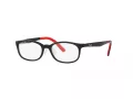 Ray-Ban Lunettes de Vue RY 1613D 3876