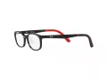 Ray-Ban Lunettes de Vue RY 1613D 3876