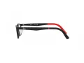Ray-Ban Lunettes de Vue RY 1613D 3876