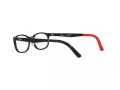 Ray-Ban Lunettes de Vue RY 1613D 3876