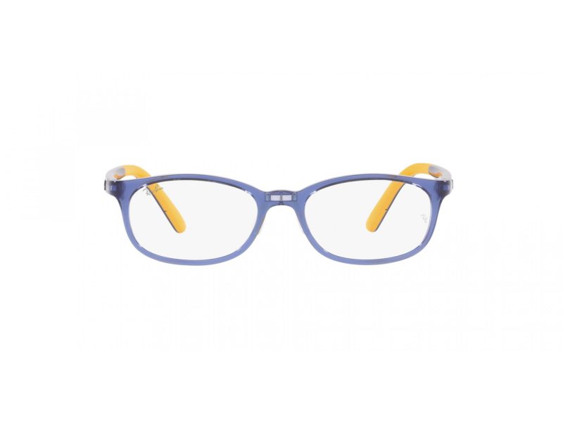 Ray-Ban Lunettes de Vue RY 1613D 3907