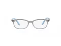 Ray-Ban Lunettes de Vue RY 1613D 3908