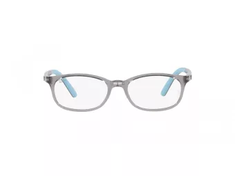 Ray-Ban Lunettes de Vue RY 1613D 3908