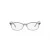 Ray-Ban Lunettes de Vue RY 1613D 3908