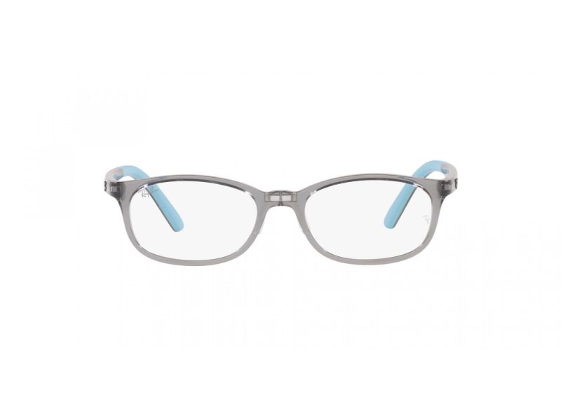 Ray-Ban Lunettes de Vue RY 1613D 3908