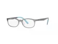 Ray-Ban Lunettes de Vue RY 1613D 3908