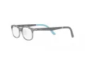 Ray-Ban Lunettes de Vue RY 1613D 3908