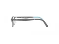 Ray-Ban Lunettes de Vue RY 1613D 3908