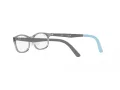 Ray-Ban Lunettes de Vue RY 1613D 3908