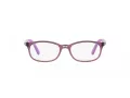 Ray-Ban Lunettes de Vue RY 1613D 3909