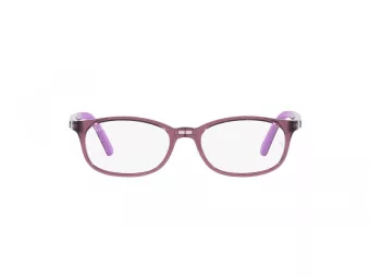 Ray-Ban Lunettes de Vue RY 1613D 3909