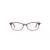 Ray-Ban Lunettes de Vue RY 1613D 3909