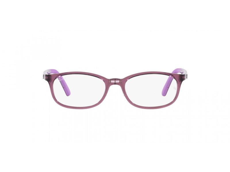 Ray-Ban Lunettes de Vue RY 1613D 3909