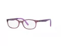 Ray-Ban Lunettes de Vue RY 1613D 3909