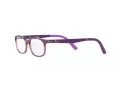 Ray-Ban Lunettes de Vue RY 1613D 3909