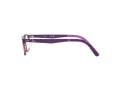 Ray-Ban Lunettes de Vue RY 1613D 3909