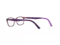 Ray-Ban Lunettes de Vue RY 1613D 3909