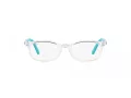 Ray-Ban Lunettes de Vue RY 1613D 3938