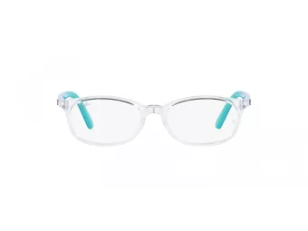 Ray-Ban Lunettes de Vue RY 1613D 3938