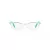 Ray-Ban Lunettes de Vue RY 1613D 3938