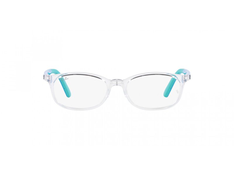 Ray-Ban Lunettes de Vue RY 1613D 3938