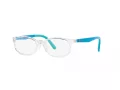 Ray-Ban Lunettes de Vue RY 1613D 3938