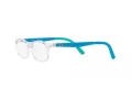Ray-Ban Lunettes de Vue RY 1613D 3938